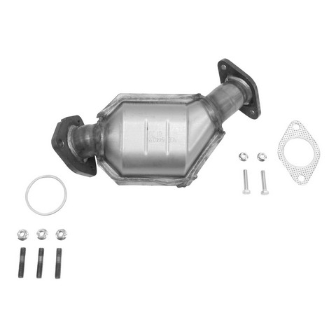 AP Exhaust 776339 Catalytic Converter-Direct Fit For BUICK,GMC,SATURN